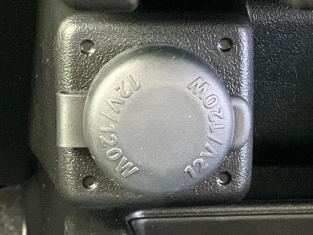 ジムニー 4WD XC 保証書/セーフティサポート(スズキ)/シートヒーター/車線逸脱防止支援システム/ヘッドランプ LED/EBD付ABS/横滑り防止装置/禁煙車/エアバッグ 運転席/エアバッグ 助手席 LEDヘッドランプ(37枚目)
