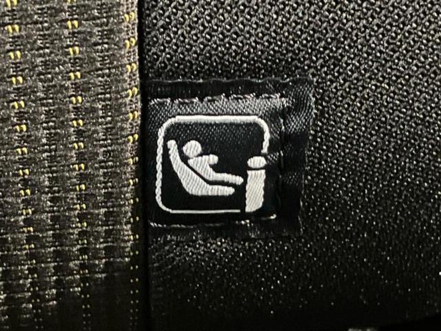 ジムニー 4WD XC 保証書/セーフティサポート(スズキ)/シートヒーター/車線逸脱防止支援システム/ヘッドランプ LED/EBD付ABS/横滑り防止装置/禁煙車/エアバッグ 運転席/エアバッグ 助手席 LEDヘッドランプ(38枚目)