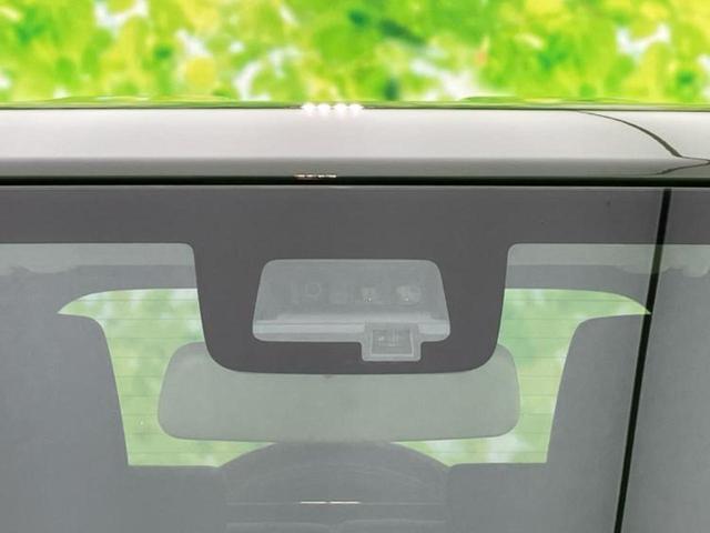 ジムニー 4WD XC 保証書/セーフティサポート(スズキ)/シートヒーター/車線逸脱防止支援システム/ヘッドランプ LED/EBD付ABS/横滑り防止装置/禁煙車/エアバッグ 運転席/エアバッグ 助手席 LEDヘッドランプ(41枚目)