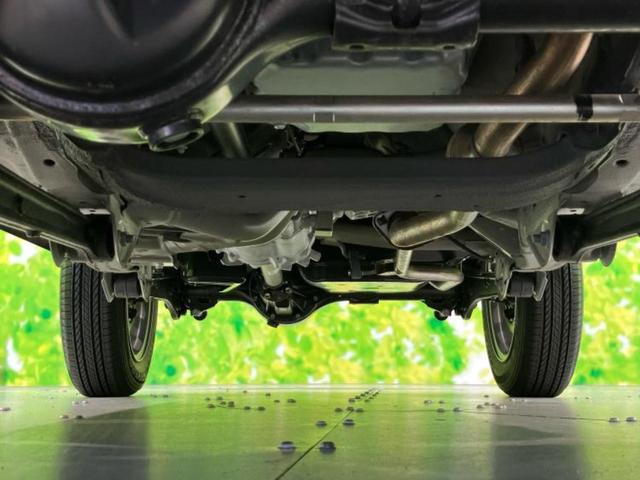 ジムニー 4WD XC 保証書/セーフティサポート(スズキ)/シートヒーター/車線逸脱防止支援システム/ヘッドランプ LED/EBD付ABS/横滑り防止装置/禁煙車/エアバッグ 運転席/エアバッグ 助手席 LEDヘッドランプ(46枚目)
