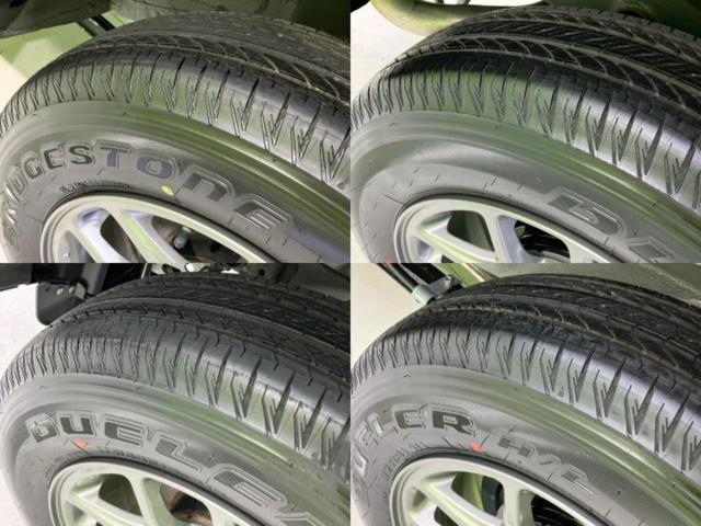 ジムニー 4WD XC 保証書/セーフティサポート(スズキ)/シートヒーター/車線逸脱防止支援システム/ヘッドランプ LED/EBD付ABS/横滑り防止装置/禁煙車/エアバッグ 運転席/エアバッグ 助手席 LEDヘッドランプ(48枚目)