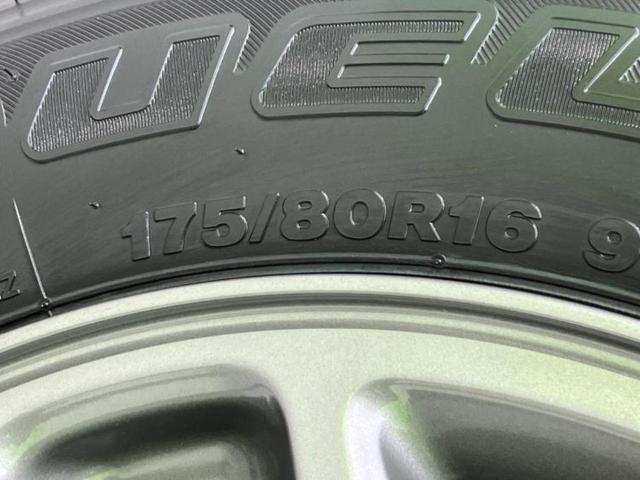 ジムニー 4WD XC 保証書/セーフティサポート(スズキ)/シートヒーター/車線逸脱防止支援システム/ヘッドランプ LED/EBD付ABS/横滑り防止装置/禁煙車/エアバッグ 運転席/エアバッグ 助手席 LEDヘッドランプ(49枚目)