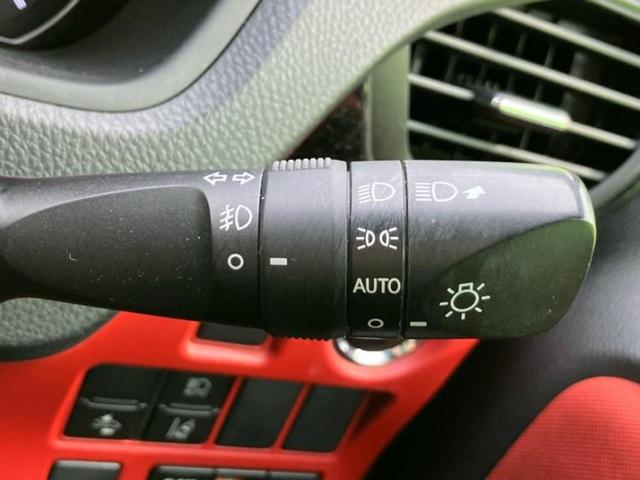 ヴォクシー ZS 新品タイヤ/保証書/社外 11インチ SDナビ/トヨタセーフティセンス/両側電動スライドドア/車線逸脱防止支援システム/パーキングアシスト バックガイド/ドライブレコーダー 社外 衝突被害軽減システム(15枚目)