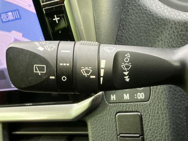 ヴォクシー ZS 新品タイヤ/保証書/社外 11インチ SDナビ/トヨタセーフティセンス/両側電動スライドドア/車線逸脱防止支援システム/パーキングアシスト バックガイド/ドライブレコーダー 社外 衝突被害軽減システム(16枚目)