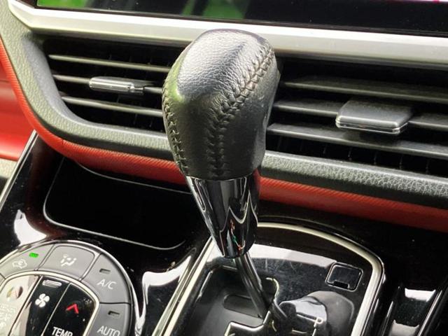 ヴォクシー ZS 新品タイヤ/保証書/社外 11インチ SDナビ/トヨタセーフティセンス/両側電動スライドドア/車線逸脱防止支援システム/パーキングアシスト バックガイド/ドライブレコーダー 社外 衝突被害軽減システム(17枚目)