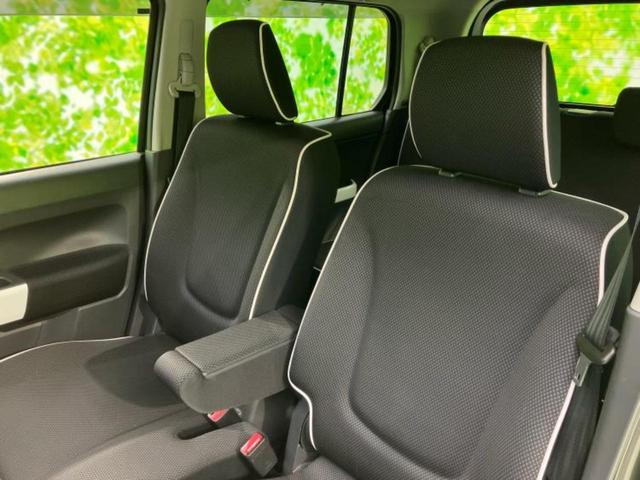 ハスラー G 新品タイヤ/保証書/純正 SDナビ/レーダーブレーキサポート(スズキ)/シートヒーター/パーキングアシスト バックガイド/ヘッドランプ HID/Bluetooth接続/ETC バックカメラ 記録簿(6枚目)