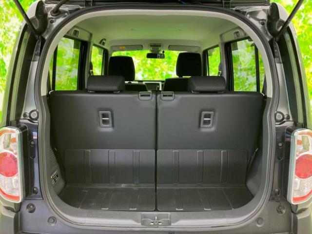 ハスラー G 新品タイヤ/保証書/純正 SDナビ/レーダーブレーキサポート(スズキ)/シートヒーター/パーキングアシスト バックガイド/ヘッドランプ HID/Bluetooth接続/ETC バックカメラ 記録簿(8枚目)