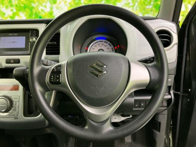 ハスラー G 新品タイヤ/保証書/純正 SDナビ/レーダーブレーキサポート(スズキ)/シートヒーター/パーキングアシスト バックガイド/ヘッドランプ HID/Bluetooth接続/ETC バックカメラ 記録簿(14枚目)