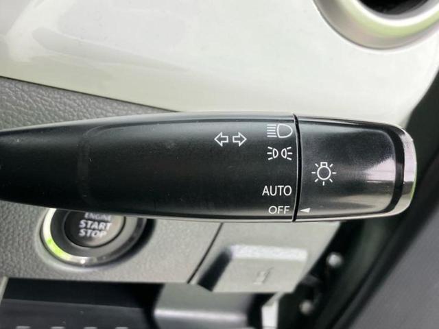 ハスラー G 新品タイヤ/保証書/純正 SDナビ/レーダーブレーキサポート(スズキ)/シートヒーター/パーキングアシスト バックガイド/ヘッドランプ HID/Bluetooth接続/ETC バックカメラ 記録簿(15枚目)