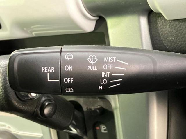 ハスラー G 新品タイヤ/保証書/純正 SDナビ/レーダーブレーキサポート(スズキ)/シートヒーター/パーキングアシスト バックガイド/ヘッドランプ HID/Bluetooth接続/ETC バックカメラ 記録簿(16枚目)