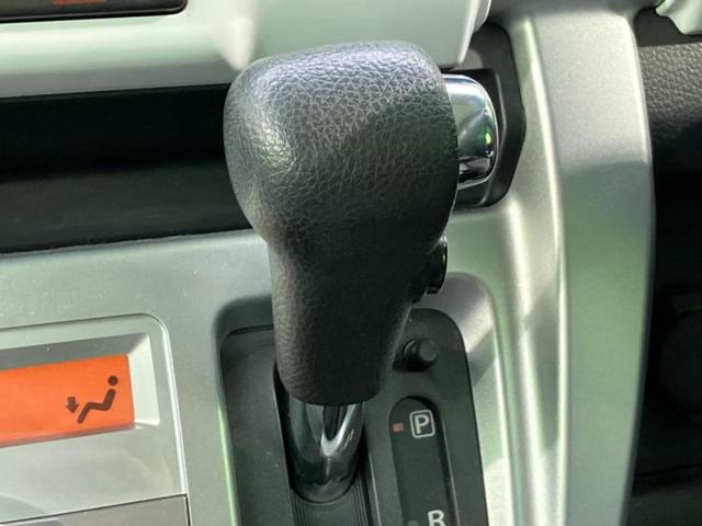 ハスラー G 新品タイヤ/保証書/純正 SDナビ/レーダーブレーキサポート(スズキ)/シートヒーター/パーキングアシスト バックガイド/ヘッドランプ HID/Bluetooth接続/ETC バックカメラ 記録簿(17枚目)