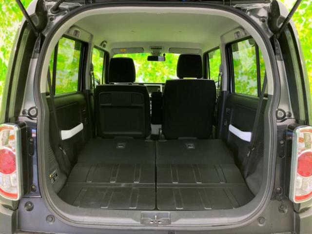 ハスラー G 新品タイヤ/保証書/純正 SDナビ/レーダーブレーキサポート(スズキ)/シートヒーター/パーキングアシスト バックガイド/ヘッドランプ HID/Bluetooth接続/ETC バックカメラ 記録簿(19枚目)