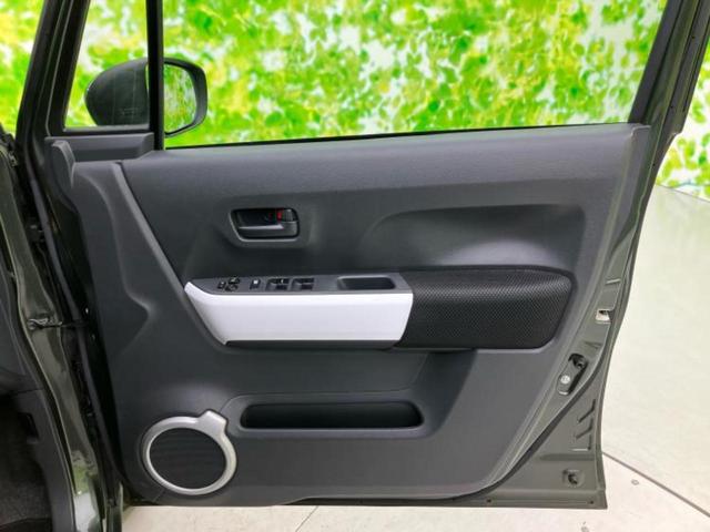 ハスラー G 新品タイヤ/保証書/純正 SDナビ/レーダーブレーキサポート(スズキ)/シートヒーター/パーキングアシスト バックガイド/ヘッドランプ HID/Bluetooth接続/ETC バックカメラ 記録簿(20枚目)