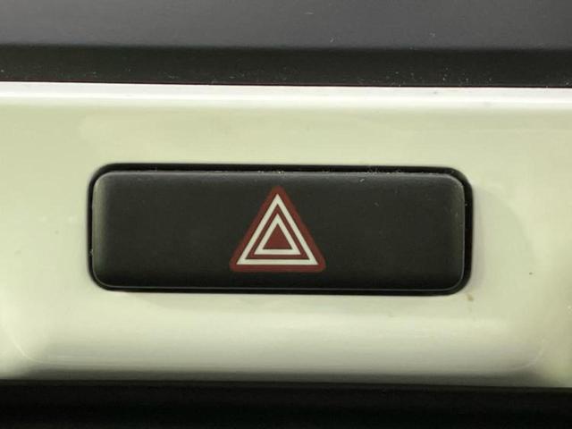 ハスラー G 新品タイヤ/保証書/純正 SDナビ/レーダーブレーキサポート(スズキ)/シートヒーター/パーキングアシスト バックガイド/ヘッドランプ HID/Bluetooth接続/ETC バックカメラ 記録簿(26枚目)