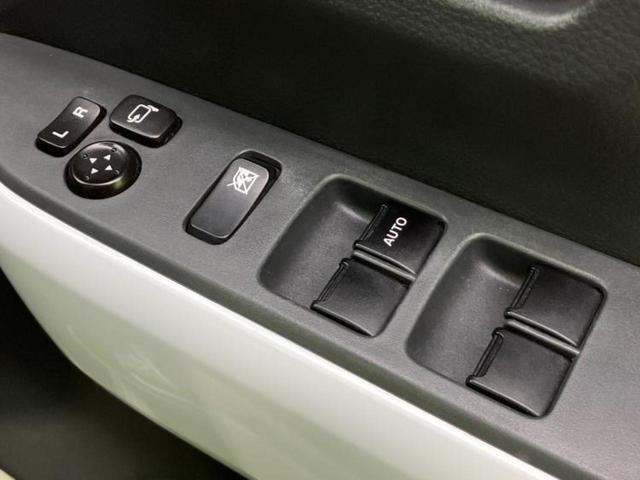 ハスラー G 新品タイヤ/保証書/純正 SDナビ/レーダーブレーキサポート(スズキ)/シートヒーター/パーキングアシスト バックガイド/ヘッドランプ HID/Bluetooth接続/ETC バックカメラ 記録簿(27枚目)