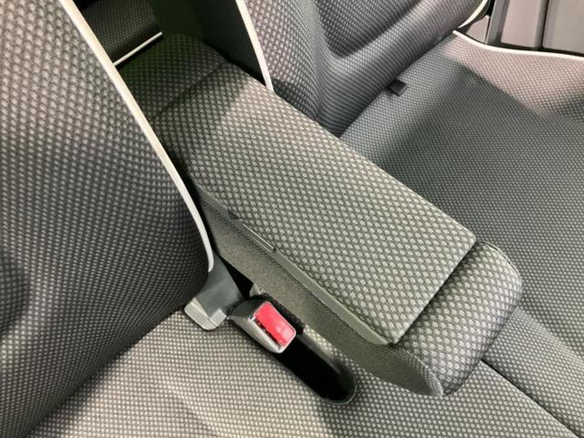 ハスラー G 新品タイヤ/保証書/純正 SDナビ/レーダーブレーキサポート(スズキ)/シートヒーター/パーキングアシスト バックガイド/ヘッドランプ HID/Bluetooth接続/ETC バックカメラ 記録簿(29枚目)