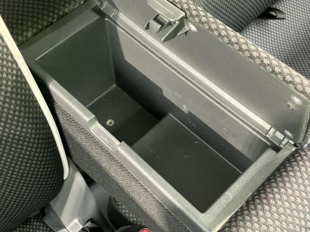 ハスラー G 新品タイヤ/保証書/純正 SDナビ/レーダーブレーキサポート(スズキ)/シートヒーター/パーキングアシスト バックガイド/ヘッドランプ HID/Bluetooth接続/ETC バックカメラ 記録簿(30枚目)