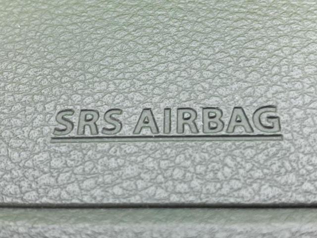 ハスラー G 新品タイヤ/保証書/純正 SDナビ/レーダーブレーキサポート(スズキ)/シートヒーター/パーキングアシスト バックガイド/ヘッドランプ HID/Bluetooth接続/ETC バックカメラ 記録簿(34枚目)