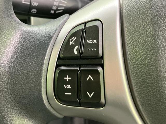 ハスラー G 新品タイヤ/保証書/純正 SDナビ/レーダーブレーキサポート(スズキ)/シートヒーター/パーキングアシスト バックガイド/ヘッドランプ HID/Bluetooth接続/ETC バックカメラ 記録簿(35枚目)