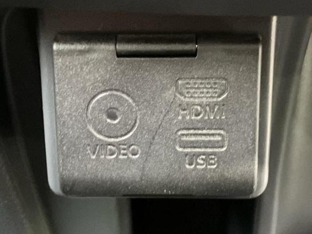 ハスラー G 新品タイヤ/保証書/純正 SDナビ/レーダーブレーキサポート(スズキ)/シートヒーター/パーキングアシスト バックガイド/ヘッドランプ HID/Bluetooth接続/ETC バックカメラ 記録簿(36枚目)