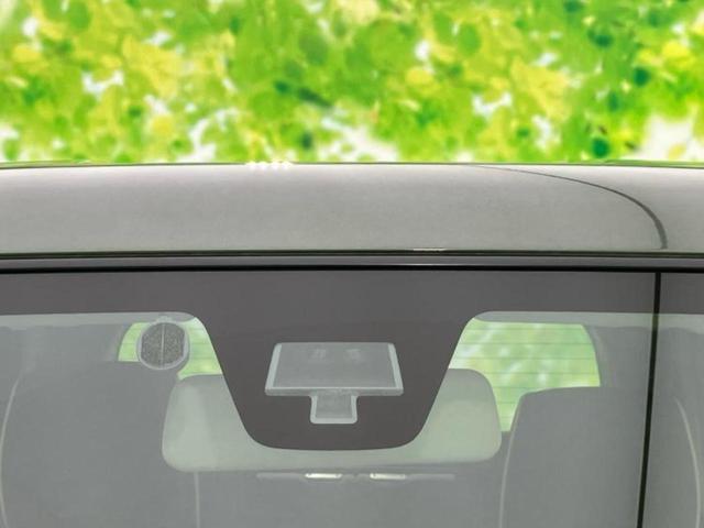 ハスラー G 新品タイヤ/保証書/純正 SDナビ/レーダーブレーキサポート(スズキ)/シートヒーター/パーキングアシスト バックガイド/ヘッドランプ HID/Bluetooth接続/ETC バックカメラ 記録簿(42枚目)