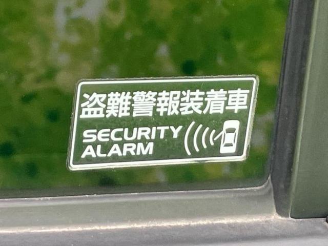 ハスラー G 新品タイヤ/保証書/純正 SDナビ/レーダーブレーキサポート(スズキ)/シートヒーター/パーキングアシスト バックガイド/ヘッドランプ HID/Bluetooth接続/ETC バックカメラ 記録簿(43枚目)