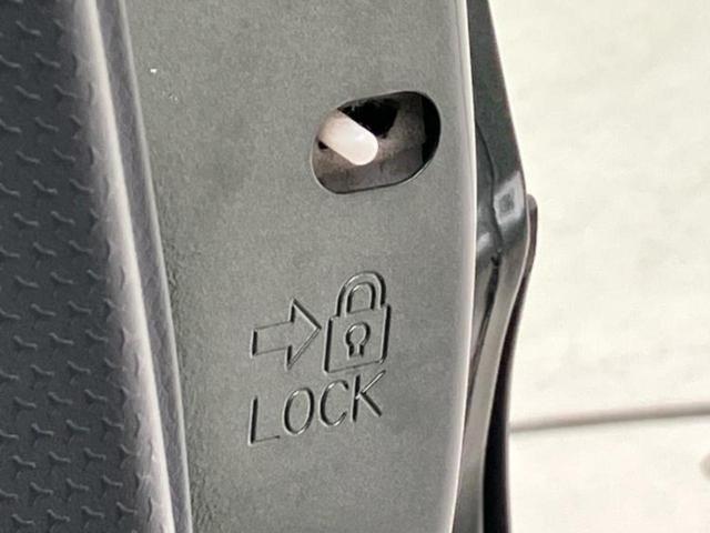 ハスラー G 新品タイヤ/保証書/純正 SDナビ/レーダーブレーキサポート(スズキ)/シートヒーター/パーキングアシスト バックガイド/ヘッドランプ HID/Bluetooth接続/ETC バックカメラ 記録簿(44枚目)