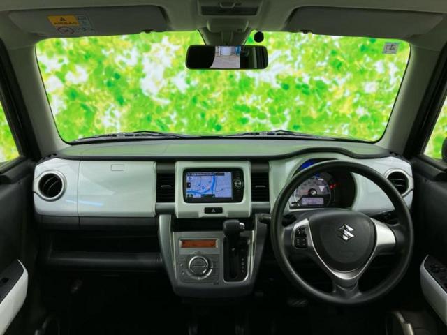 ハスラー G 新品タイヤ/保証書/純正 SDナビ/レーダーブレーキサポート(スズキ)/シートヒーター/パーキングアシスト バックガイド/ヘッドランプ HID/Bluetooth接続/ETC バックカメラ 記録簿(45枚目)