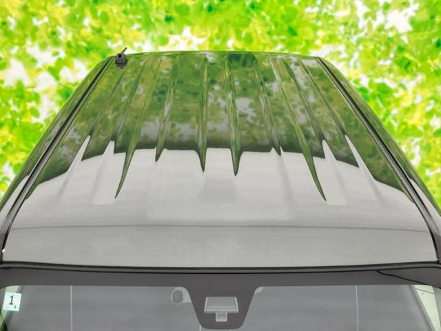 ハスラー Ｇ　新品タイヤ／保証書／純正　ＳＤナビ／レーダーブレーキサポート（スズキ）／シートヒーター／パーキングアシスト　バックガイド／ヘッドランプ　ＨＩＤ／Ｂｌｕｅｔｏｏｔｈ接続／ＥＴＣ　バックカメラ　記録簿（47枚目）