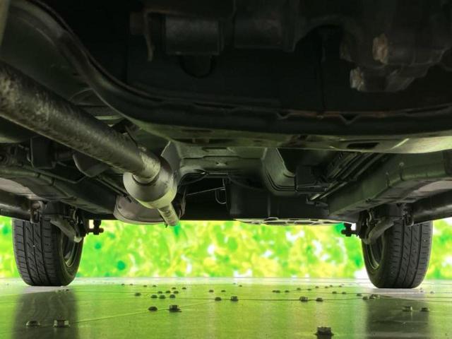 ハスラー G 新品タイヤ/保証書/純正 SDナビ/レーダーブレーキサポート(スズキ)/シートヒーター/パーキングアシスト バックガイド/ヘッドランプ HID/Bluetooth接続/ETC バックカメラ 記録簿(50枚目)