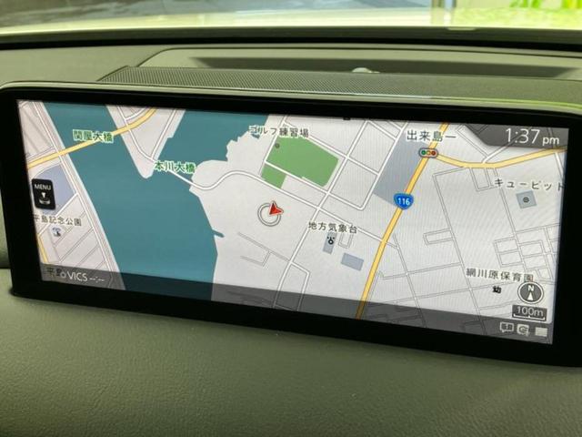 CX-5 20Sブラックトーンエディション 保証書/純正 10インチ SDナビ/アイアクティブセンス(マツダ)/シートヒーター/全方位モニター/車線逸脱防止支援システム/シート ハーフレザー/パーキングアシスト バックガイド 全周囲カメラ(9枚目)