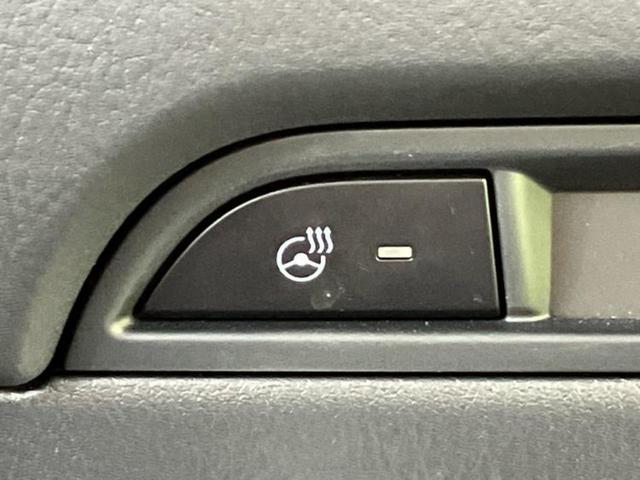 CX-5 20Sブラックトーンエディション 保証書/純正 10インチ SDナビ/アイアクティブセンス(マツダ)/シートヒーター/全方位モニター/車線逸脱防止支援システム/シート ハーフレザー/パーキングアシスト バックガイド 全周囲カメラ(26枚目)