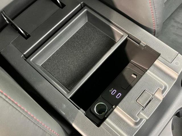 CX-5 20Sブラックトーンエディション 保証書/純正 10インチ SDナビ/アイアクティブセンス(マツダ)/シートヒーター/全方位モニター/車線逸脱防止支援システム/シート ハーフレザー/パーキングアシスト バックガイド 全周囲カメラ(31枚目)
