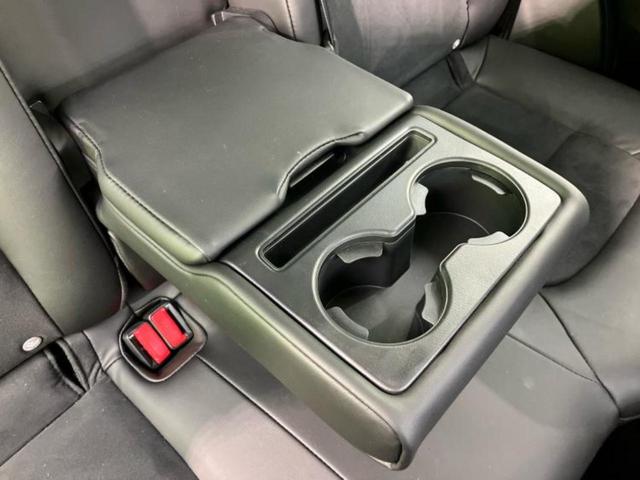 CX-5 20Sブラックトーンエディション 保証書/純正 10インチ SDナビ/アイアクティブセンス(マツダ)/シートヒーター/全方位モニター/車線逸脱防止支援システム/シート ハーフレザー/パーキングアシスト バックガイド 全周囲カメラ(32枚目)