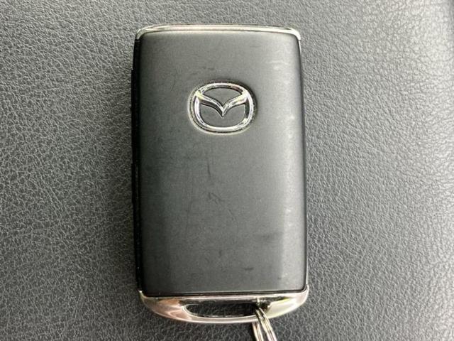 CX-5 20Sブラックトーンエディション 保証書/純正 10インチ SDナビ/アイアクティブセンス(マツダ)/シートヒーター/全方位モニター/車線逸脱防止支援システム/シート ハーフレザー/パーキングアシスト バックガイド 全周囲カメラ(34枚目)