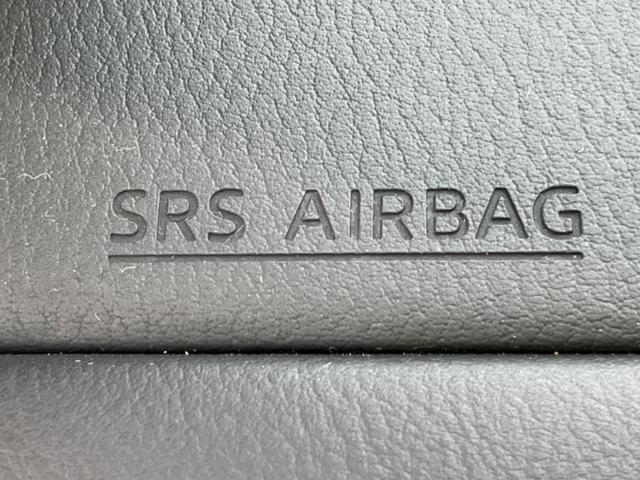 CX-5 20Sブラックトーンエディション 保証書/純正 10インチ SDナビ/アイアクティブセンス(マツダ)/シートヒーター/全方位モニター/車線逸脱防止支援システム/シート ハーフレザー/パーキングアシスト バックガイド 全周囲カメラ(36枚目)