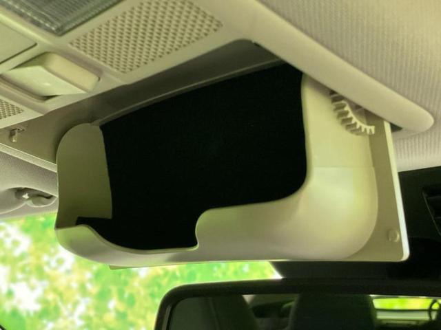 CX-5 20Sブラックトーンエディション 保証書/純正 10インチ SDナビ/アイアクティブセンス(マツダ)/シートヒーター/全方位モニター/車線逸脱防止支援システム/シート ハーフレザー/パーキングアシスト バックガイド 全周囲カメラ(40枚目)