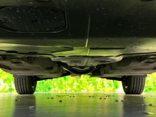 CX-5 20Sブラックトーンエディション 保証書/純正 10インチ SDナビ/アイアクティブセンス(マツダ)/シートヒーター/全方位モニター/車線逸脱防止支援システム/シート ハーフレザー/パーキングアシスト バックガイド 全周囲カメラ(53枚目)