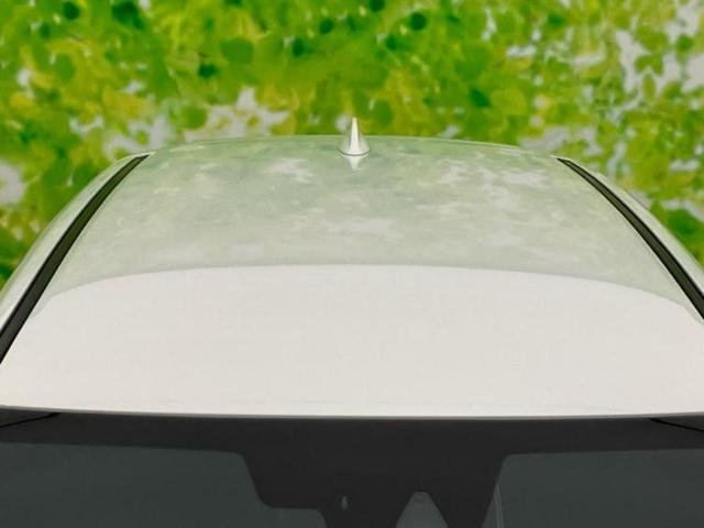 CX-5 20Sブラックトーンエディション 保証書/純正 10インチ SDナビ/アイアクティブセンス(マツダ)/シートヒーター/全方位モニター/車線逸脱防止支援システム/シート ハーフレザー/パーキングアシスト バックガイド 全周囲カメラ(54枚目)