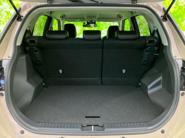 ロッキー プレミアムG 保証書/ディスプレイオーディオ9インチ/スマートアシスト(トヨタ・ダイハツ)/シートヒーター 前席/パノラマモニター/車線逸脱防止支援システム/シート ハーフレザー 衝突被害軽減システム 全周囲カメラ(8枚目)