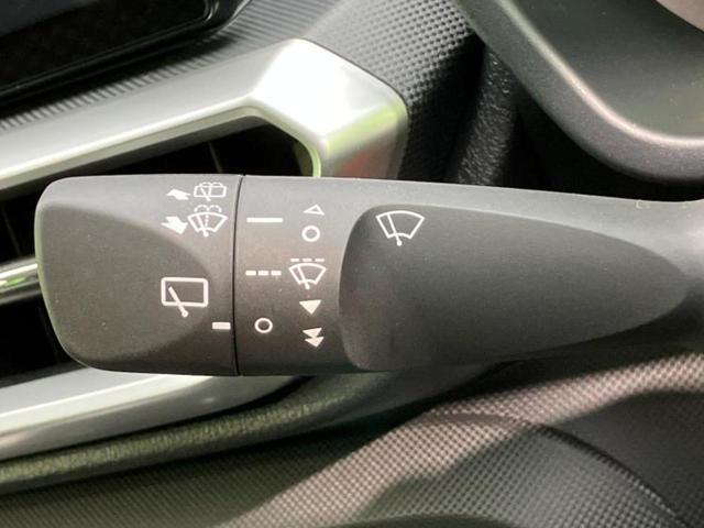 ロッキー プレミアムG 保証書/ディスプレイオーディオ9インチ/スマートアシスト(トヨタ・ダイハツ)/シートヒーター 前席/パノラマモニター/車線逸脱防止支援システム/シート ハーフレザー 衝突被害軽減システム 全周囲カメラ(15枚目)