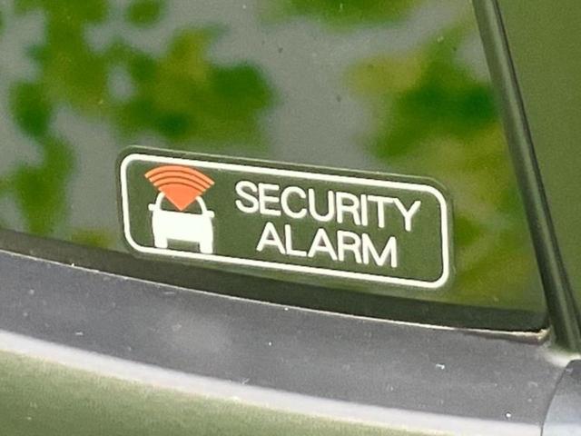 ロッキー プレミアムG 保証書/ディスプレイオーディオ9インチ/スマートアシスト(トヨタ・ダイハツ)/シートヒーター 前席/パノラマモニター/車線逸脱防止支援システム/シート ハーフレザー 衝突被害軽減システム 全周囲カメラ(40枚目)