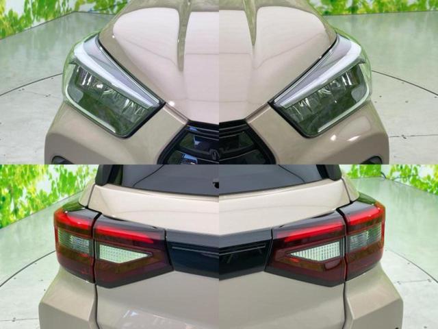 ロッキー プレミアムG 保証書/ディスプレイオーディオ9インチ/スマートアシスト(トヨタ・ダイハツ)/シートヒーター 前席/パノラマモニター/車線逸脱防止支援システム/シート ハーフレザー 衝突被害軽減システム 全周囲カメラ(54枚目)