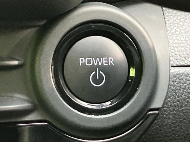 クラウンスポーツ ４ＷＤ　Ｚ　保証書／純正　１１インチ　ＳＤナビ／デジタルインナーミラー／トヨタセーフティセンス／シートヒーター／全方位モニター／車線逸脱防止支援システム／シート　フルレザー／パーキングアシスト　自動操舵　革シート（24枚目）