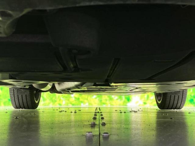 クラウンスポーツ ４ＷＤ　Ｚ　保証書／純正　１１インチ　ＳＤナビ／デジタルインナーミラー／トヨタセーフティセンス／シートヒーター／全方位モニター／車線逸脱防止支援システム／シート　フルレザー／パーキングアシスト　自動操舵　革シート（51枚目）