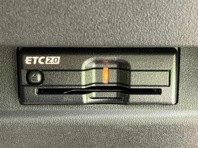 ジムニー 4WD XC 保証書/純正 SDナビ/レーダーブレーキサポート(スズキ)/シートヒーター/車線逸脱防止支援システム/パーキングアシスト バックガイド/ヘッドランプ LED/USBジャック バックカメラ 4WD(23枚目)