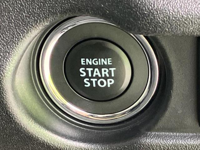 ジムニー 4WD XC 保証書/純正 SDナビ/レーダーブレーキサポート(スズキ)/シートヒーター/車線逸脱防止支援システム/パーキングアシスト バックガイド/ヘッドランプ LED/USBジャック バックカメラ 4WD(24枚目)