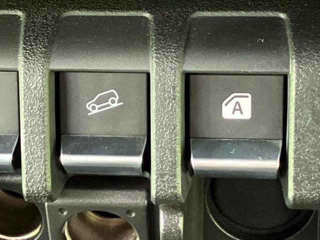 ジムニー 4WD XC 保証書/純正 SDナビ/レーダーブレーキサポート(スズキ)/シートヒーター/車線逸脱防止支援システム/パーキングアシスト バックガイド/ヘッドランプ LED/USBジャック バックカメラ 4WD(26枚目)