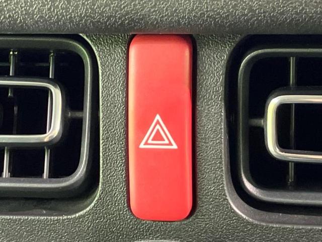 ジムニー 4WD XC 保証書/純正 SDナビ/レーダーブレーキサポート(スズキ)/シートヒーター/車線逸脱防止支援システム/パーキングアシスト バックガイド/ヘッドランプ LED/USBジャック バックカメラ 4WD(28枚目)