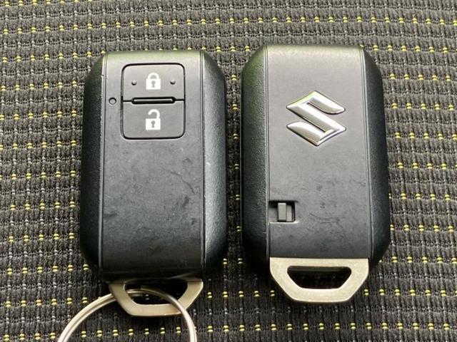 ジムニー 4WD XC 保証書/純正 SDナビ/レーダーブレーキサポート(スズキ)/シートヒーター/車線逸脱防止支援システム/パーキングアシスト バックガイド/ヘッドランプ LED/USBジャック バックカメラ 4WD(33枚目)